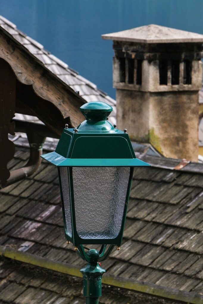 What Is The Difference Between Hard And Soft Light?
